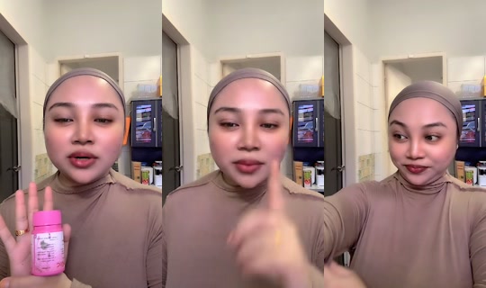 بث shiross_shop - 13 أبريل 2026، 4:43 ص