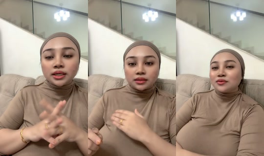 بث shiross_shop - 13 أبريل 2026، 6:33 ص