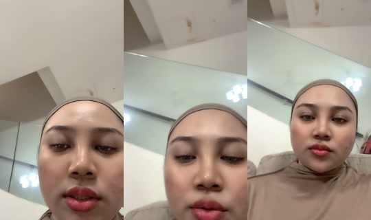 بث shiross_shop - 13 أبريل 2026، 7:19 ص