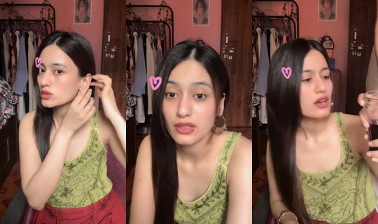 shukra.devi.ghalegurung Recorded on Apr 13, 2026, 10:57 AM