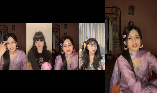 Stream shukra.devi.ghalegurung - 13 Apr 2026, 14.16