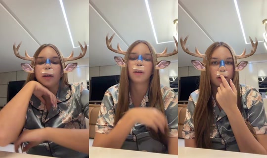 sietevalery's Stream - Apr 10, 2026, 7:15 PM