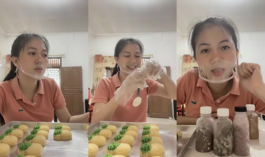 silfiana_vivi's Stream - Apr 8, 2026, 6:37 AM