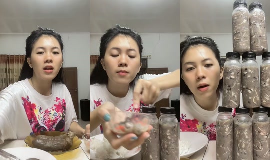 silfiana_vivi's Stream - Apr 13, 2026, 12:45 PM