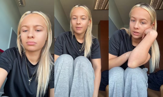 silkemollyxxx's Stream - Apr 6, 2026, 2:20 PM