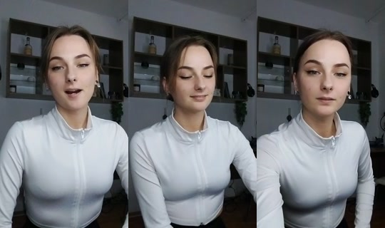 بث simonicsanna - 12 أبريل 2026، 3:33 م