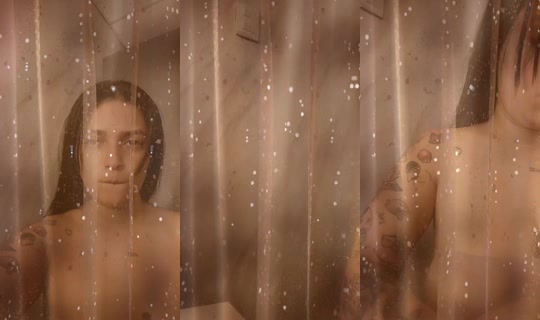 sir2610sa's Stream - Apr 10, 2026, 8:16 PM