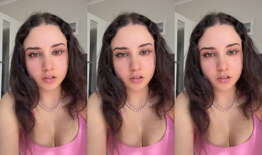 siren.serene's Stream - Apr 10, 2026, 10:59 PM