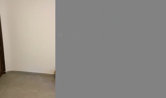 sisi.sisi881의 방송 - 2026년 4월 5일 오후 6:18