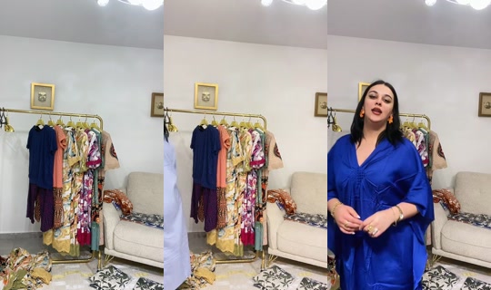 sisi.sisi881의 방송 - 2026년 4월 7일 오후 7:47