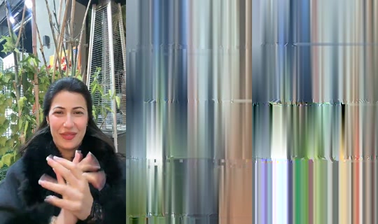 Live de siwarkhadimallah - 7 de abr. de 2026, 20:30