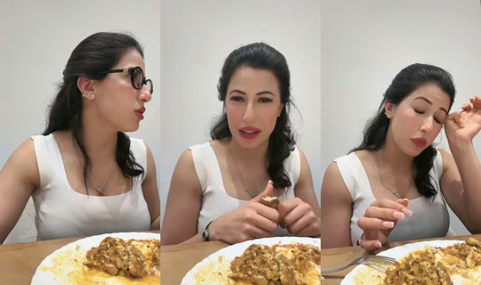 Live de siwarkhadimallah - 12 de abr. de 2026, 23:42