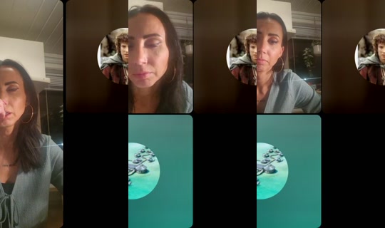 بث sjelensmaterie - 11 أبريل 2026، 1:34 ص