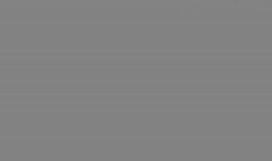 بث sjelensmaterie - 11 أبريل 2026، 5:23 م