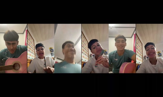 slademurray3's Stream - Apr 8, 2026, 7:09 AM