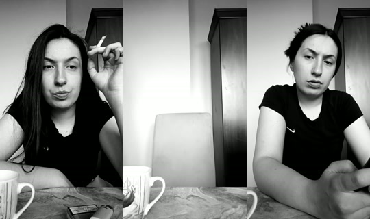 snezastepanovic_01's Stream - Apr 13, 2026, 3:38 PM