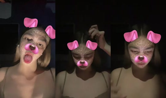 بث sofi_garcia358 - 8 أبريل 2026، 11:23 ص