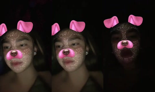 بث sofi_garcia358 - 8 أبريل 2026، 3:54 م