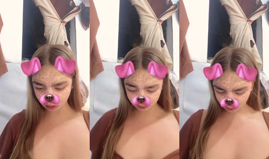 بث sofi_garcia358 - 10 أبريل 2026، 1:31 م