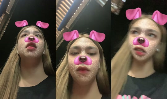 بث sofi_garcia358 - 12 أبريل 2026، 3:18 م