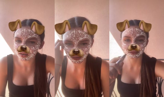 Live de sooo01011 - 7 de abr. de 2026, 11:37