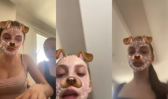 Live de sooo01011 - 7 de abr. de 2026, 14:10