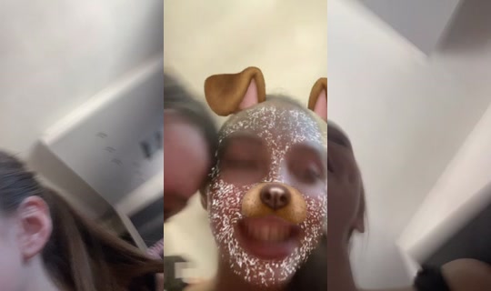 Live de sooo01011 - 7 de abr. de 2026, 14:50