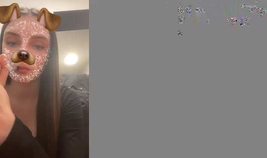 Live de sooo01011 - 8 de abr. de 2026, 17:41