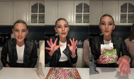 soos_rita Yayını - 11 Nis 2026 18:01