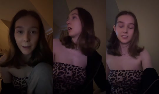 Transmisión de sophww07 - 7 abr 2026, 19:24