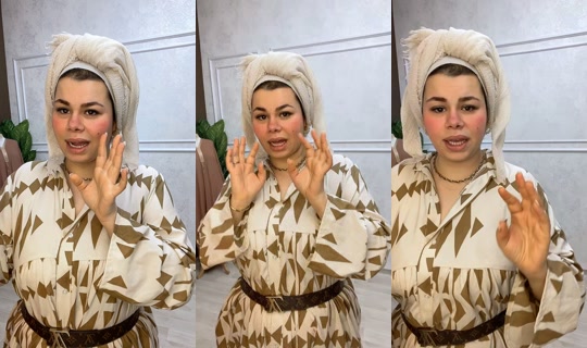 sorellastore9의 방송 - 2026년 4월 13일 오후 1:00