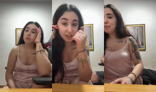 sseeleenitaaa2's Stream - Apr 3, 2026, 9:49 PM