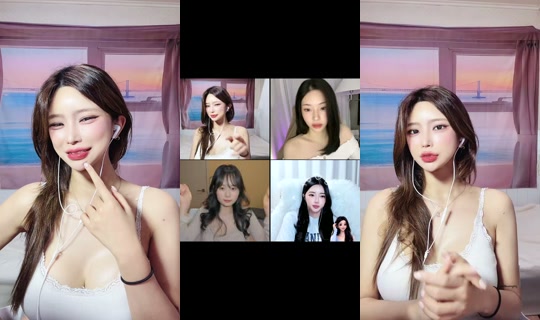 ssolar_030's Stream - Apr 13, 2026, 3:40 PM