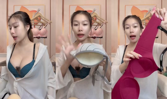 Live de success_ii - 11 de abr. de 2026, 10:46