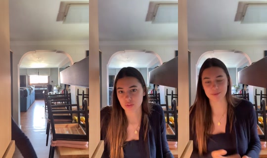 susandbxc2o Yayını - 9 Nis 2026 12:09