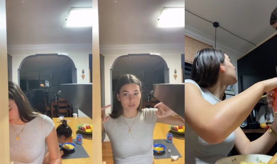 susandbxc2o Yayını - 10 Nis 2026 19:24