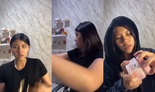 sushinzucchini's Stream - Apr 5, 2026, 1:14 PM