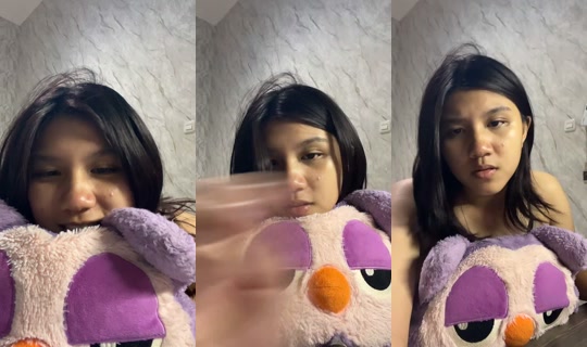 sushinzucchini's Stream - Apr 13, 2026, 3:43 PM