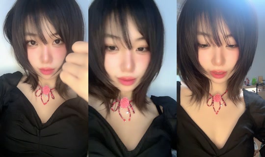 Live de suzu____________ - 12 de abr. de 2026, 15:37