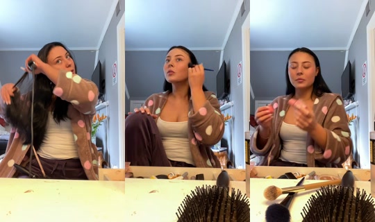 swedishciara's Stream - Apr 11, 2026, 1:08 PM