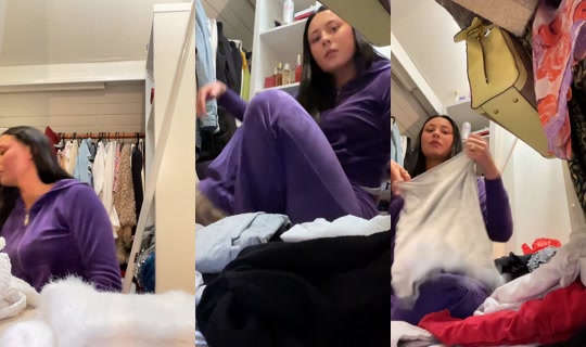 swedishciara's Stream - Apr 11, 2026, 6:50 PM