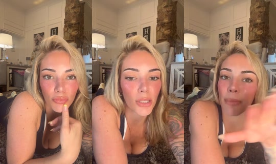 sweetestcupkait's Stream - Apr 6, 2026, 9:44 PM