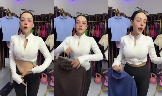 sweetykoiishop's Stream - Apr 13, 2026, 12:34 AM