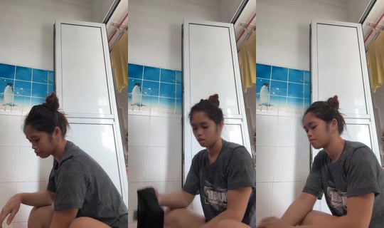 sweetyp145's Stream - Apr 10, 2026, 3:26 AM