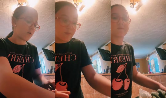 szapizsofi's Stream - Apr 11, 2026, 2:32 PM