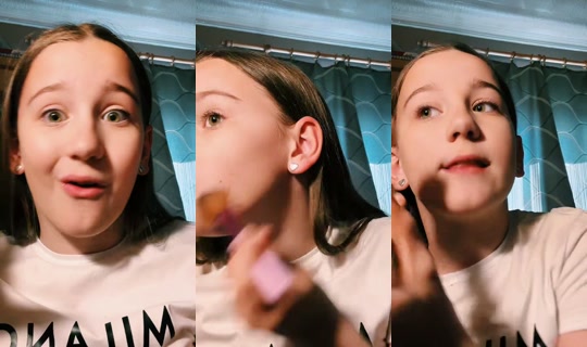 szapizsofi's Stream - Apr 12, 2026, 1:42 PM