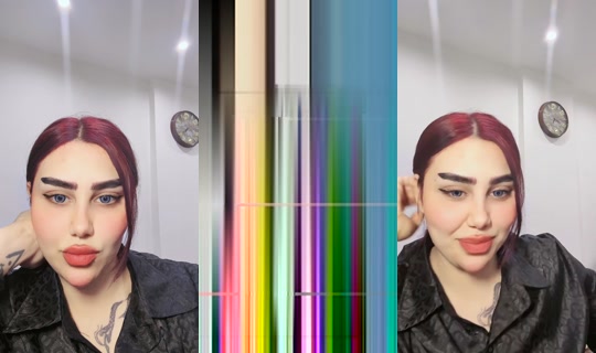 t_i33_'s Stream - Apr 10, 2026, 1:20 PM