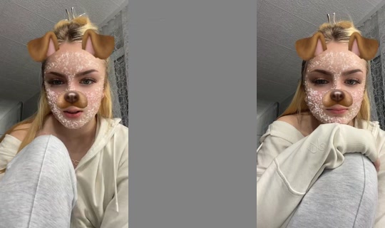 بث taammmarraaa - 5 أبريل 2026، 11:19 م