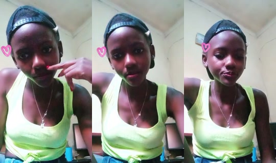 tabbykate's Stream - Apr 11, 2026, 1:31 PM