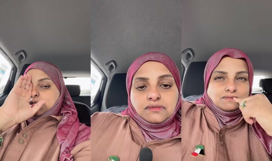 tahoooonaa's Stream - Apr 9, 2026, 7:33 AM